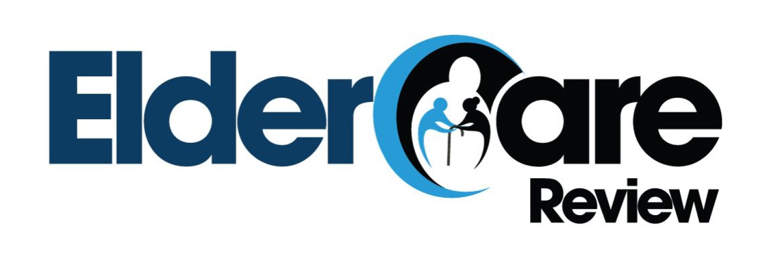 Eldercare Review Square Logo