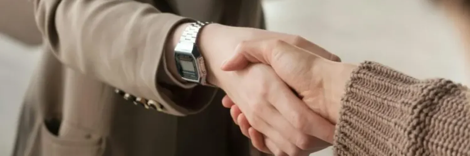 pexels-alena-shekhovtcova-8067871-scaled-e1739294470690-819x1024