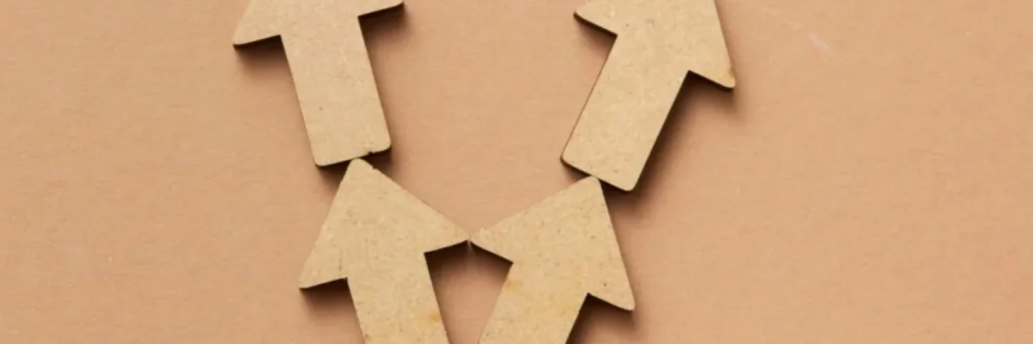 pexels-ds-stories-7679943-scaled-e1747157606430-1024x587